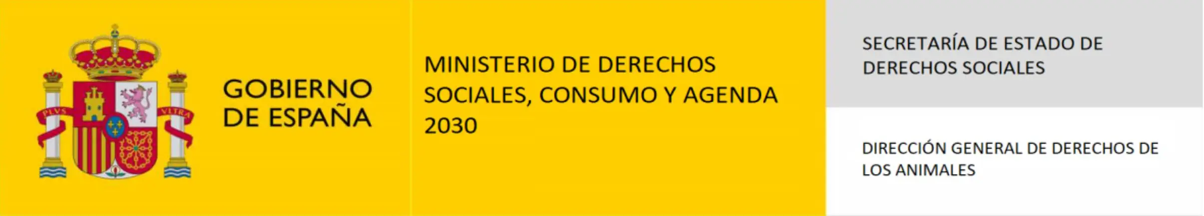 anexo-subvencion-2024